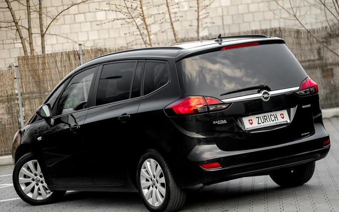 Toyota Yaris cena 59900 przebieg: 133344, rok produkcji 2021 z Puck małe 211